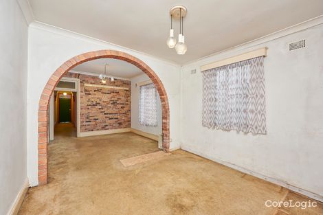 Property photo of 144 Sydenham Road Marrickville NSW 2204