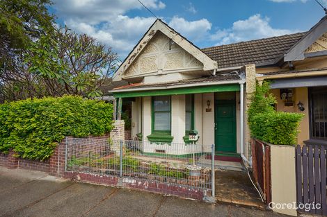 Property photo of 144 Sydenham Road Marrickville NSW 2204