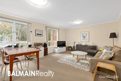 Property photo of 2/29 McKell Street Birchgrove NSW 2041