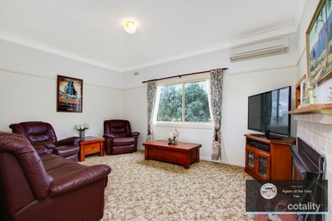 Property photo of 24 Sheldricks Lane Jerrawa NSW 2582