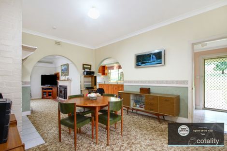 Property photo of 24 Sheldricks Lane Jerrawa NSW 2582
