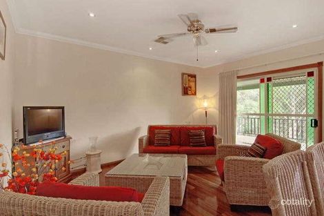 Property photo of 4 President Place Mount Ousley NSW 2519