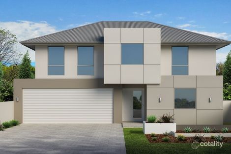 18 Tamarind Rd, Treeby, WA 6164