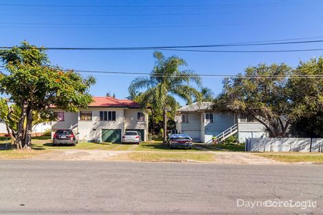 Property photo of 101 Postle Street Acacia Ridge QLD 4110