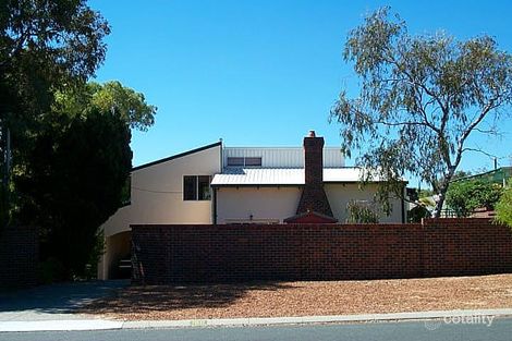 160 Bridgewater Dr, Kallaroo, WA 6025