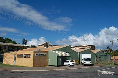 16 Simpson St, Beresford, WA 6530