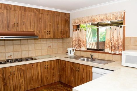 Property photo of 6 Noyce Court Mildura VIC 3500