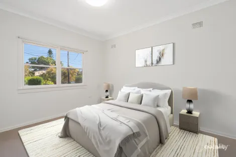 Property photo of 19 Ryrie Street North Ryde NSW 2113