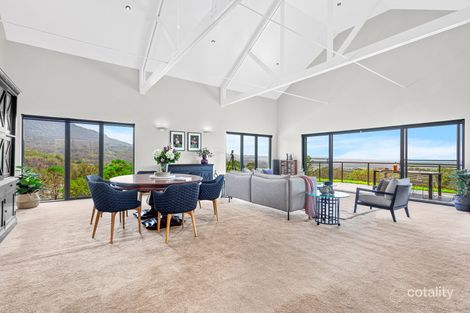 Property photo of 131 Smiths Lane Wongawilli NSW 2530