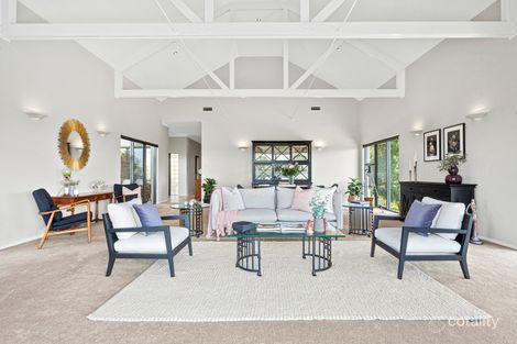 Property photo of 131 Smiths Lane Wongawilli NSW 2530