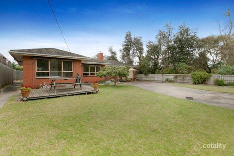7 Rathgael Ave, Mount Martha, VIC 3934