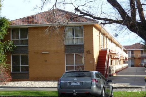 Property photo of 2/99 Verdon Street Williamstown VIC 3016