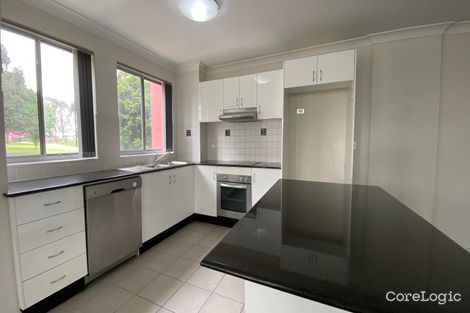 Property photo of 10/17-19 Northumberland Street Liverpool NSW 2170