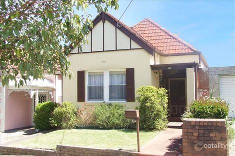 92 Herbert St, Rockdale, NSW 2216