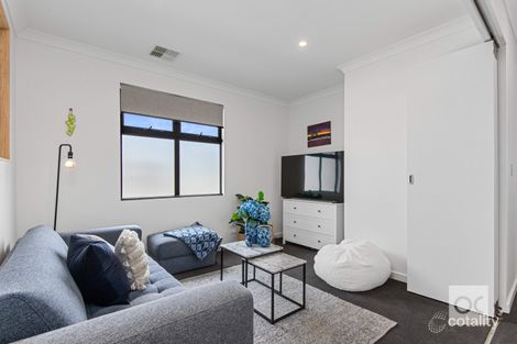 Property photo of 18 Blackler Street Semaphore SA 5019