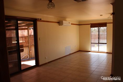 Property photo of 6 Anna Court Roxby Downs SA 5725