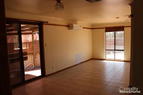 Property photo of 6 Anna Court Roxby Downs SA 5725