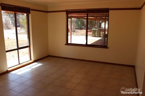 Property photo of 6 Anna Court Roxby Downs SA 5725