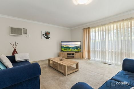 Property photo of 13 Sutton Avenue Boronia VIC 3155