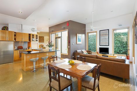 Property photo of 9 Abercorn Avenue Ivanhoe VIC 3079