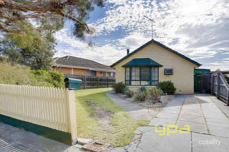 51 Corinella Cres, Dallas, VIC 3047