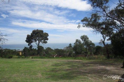 9 Poole St, Mccrae, VIC 3938