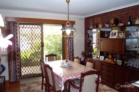 Property photo of 20 Talbot Road Clunes VIC 3370