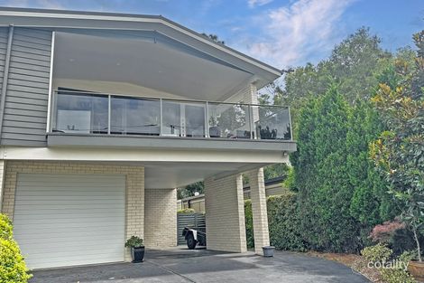 13a Sandy Point Rd, Corlette, NSW 2315