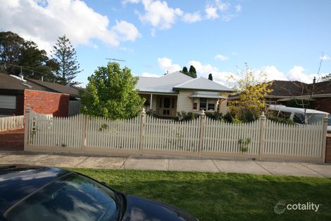 19 Lascelles Ave, Manifold Heights, VIC 3218