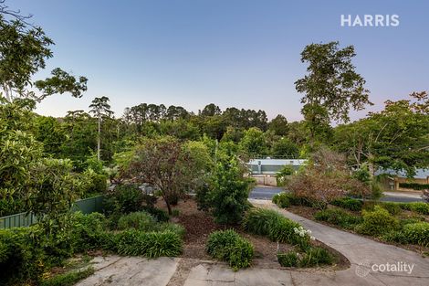 Property photo of 22 Fenchurch Road Aldgate SA 5154