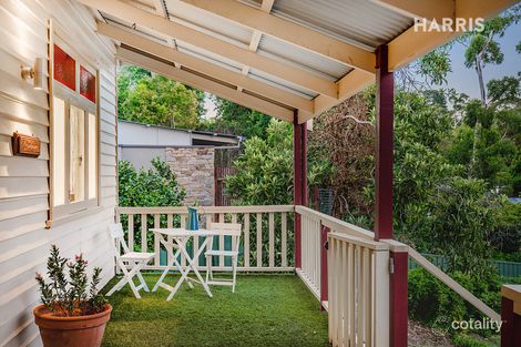 Property photo of 22 Fenchurch Road Aldgate SA 5154