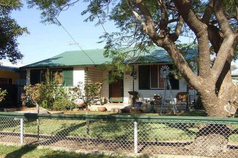 45 Thirteenth St, Mildura, VIC 3500