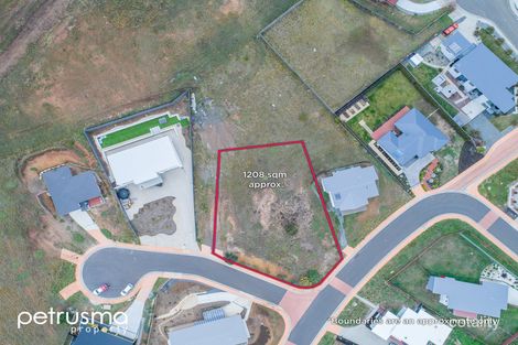 2 Reliance Ct, Tranmere, TAS 7018