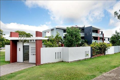 Property photo of 5/888 Wynnum Road Cannon Hill QLD 4170