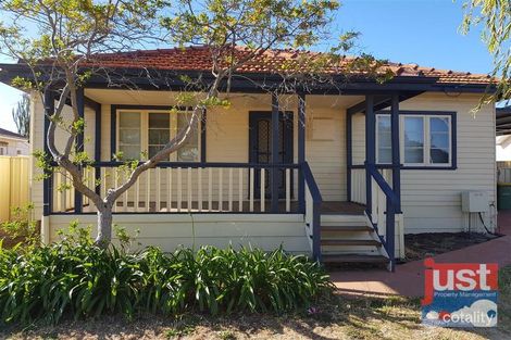22a Wisbey St, Carey Park, WA 6230