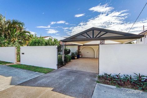 Property photo of 136 Klingner Road Redcliffe QLD 4020