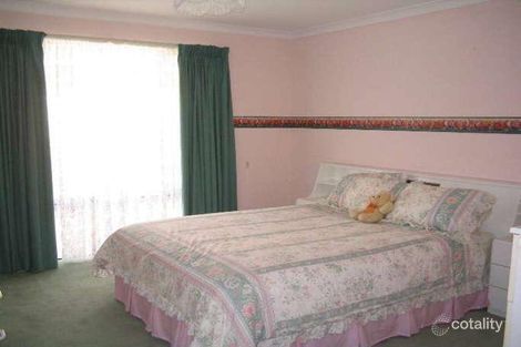 Property photo of 15 Walsh Avenue Redcliffe WA 6104