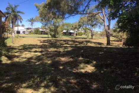 34 Limpus Ave, Keppel Sands, QLD 4702