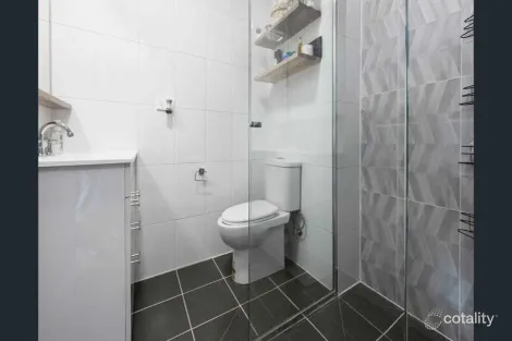 Property photo of 15/215 Prince Street Grafton NSW 2460