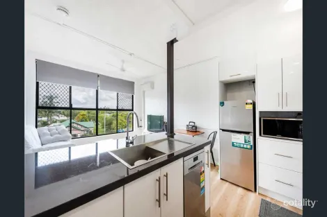 Property photo of 15/215 Prince Street Grafton NSW 2460