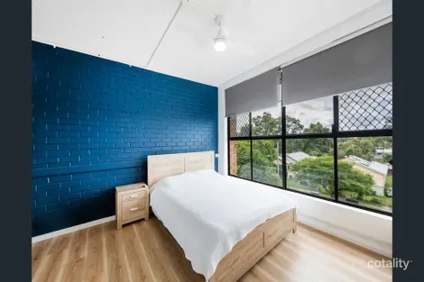 Property photo of 15/215 Prince Street Grafton NSW 2460