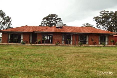 15 Rowland Ct, Daisy Hill, VIC 3465