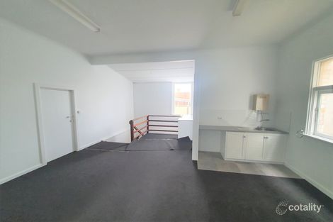 1 Smith St, Warragul, VIC 3820