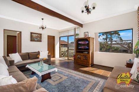 Property photo of 80 Woodlands Road Liverpool NSW 2170