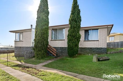 57 Torquay Rd, East Devonport, TAS 7310