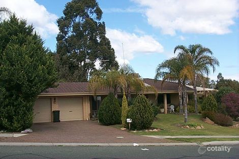 1b New Cross Rd, Kingsley, WA 6026