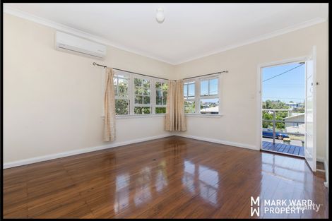 Property photo of 12 Amega Street Mount Gravatt East QLD 4122