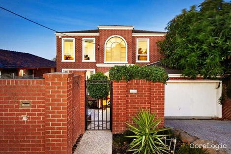 Property photo of 8 Nathan Grove Caulfield South VIC 3162