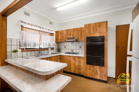 Property photo of 80 Woodlands Road Liverpool NSW 2170