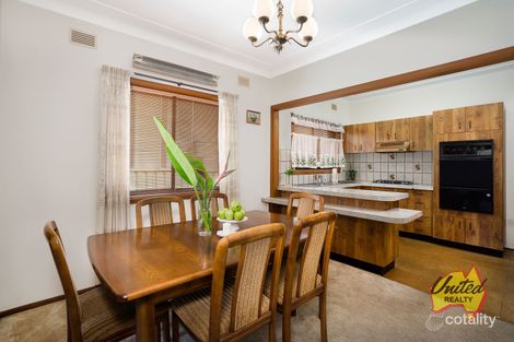 Property photo of 80 Woodlands Road Liverpool NSW 2170